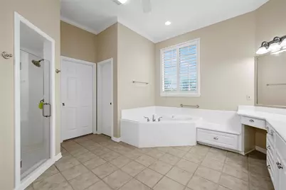 100 Laurel Oaks Lane, Crawford, TX 76638 - Photo 23
