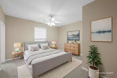 100 Laurel Oaks Lane, Crawford, TX 76638 - Photo 29