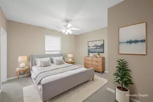 100 Laurel Oaks Ln, Crawford, TX 76638 - Photo 29
