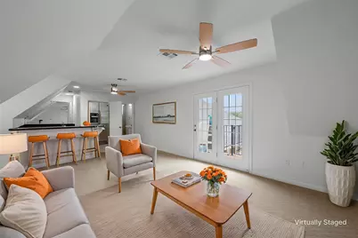 100 Laurel Oaks Lane, Crawford, TX 76638 - Photo 17