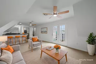 100 Laurel Oaks Ln, Crawford, TX 76638 - Photo 17