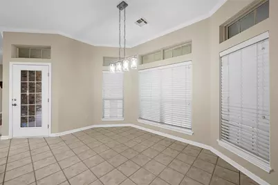 100 Laurel Oaks Lane, Crawford, TX 76638 - Photo 11
