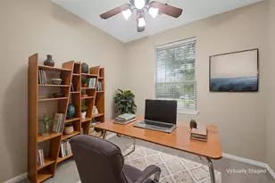 100 Laurel Oaks Ln, Crawford, TX 76638 - Photo 31