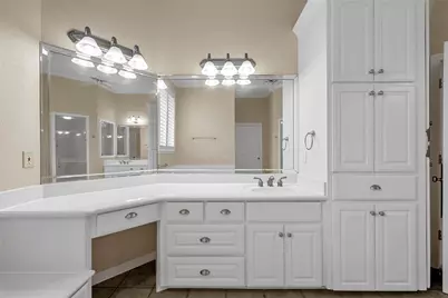 100 Laurel Oaks Lane, Crawford, TX 76638 - Photo 25