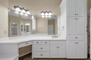 100 Laurel Oaks Ln, Crawford, TX 76638 - Photo 25