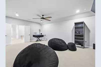 1056 Mesa Crest Drive, Fort Worth, TX 76052 - Photo 23