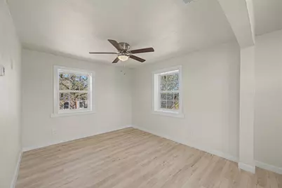 9021 White Settlement Road #C, White Settlement, TX 76108 - Photo 11
