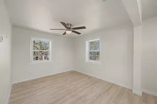 9021 White Settlement Rd, White Settlement, TX 76108 - Photo 11