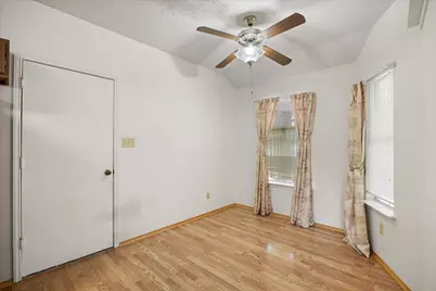 1809 Sprucewood Avenue, Stephenville, TX 76401 - Photo 5