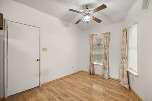 1809 Sprucewood Ave, Stephenville, TX 76401 - Photo 5