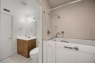1809 Sprucewood Ave, Stephenville, TX 76401 - Photo 13