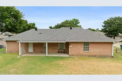 1809 Sprucewood Avenue, Stephenville, TX 76401 - Photo 23