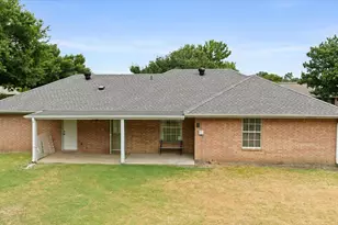 1809 Sprucewood Ave, Stephenville, TX 76401 - Photo 23