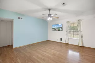 1809 Sprucewood Ave, Stephenville, TX 76401 - Photo 3