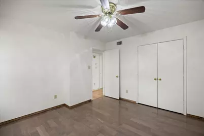 1809 Sprucewood Avenue, Stephenville, TX 76401 - Photo 17
