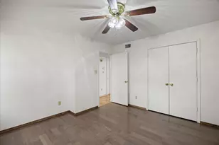 1809 Sprucewood Ave, Stephenville, TX 76401 - Photo 17