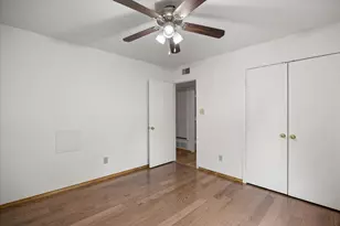 1809 Sprucewood Ave, Stephenville, TX 76401 - Photo 15