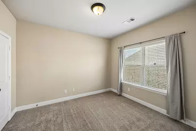 16509 Dry Creek Boulevard, Prosper, TX 75078 - Photo 27