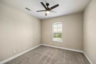16509 Dry Creek Boulevard, Prosper, TX 75078 - Photo 27
