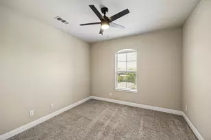 16509 Dry Creek Blvd, Prosper, TX 75078 - Photo 27