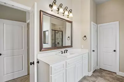 16509 Dry Creek Boulevard, Prosper, TX 75078 - Photo 21