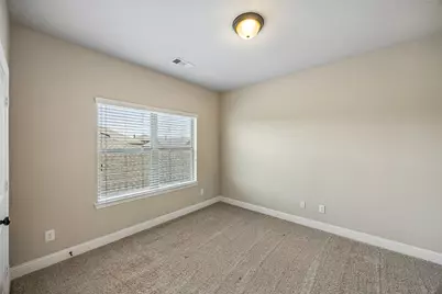 16509 Dry Creek Boulevard, Prosper, TX 75078 - Photo 25