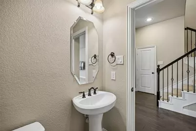 16509 Dry Creek Boulevard, Prosper, TX 75078 - Photo 17
