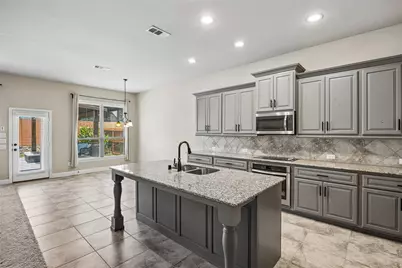 16509 Dry Creek Boulevard, Prosper, TX 75078 - Photo 11
