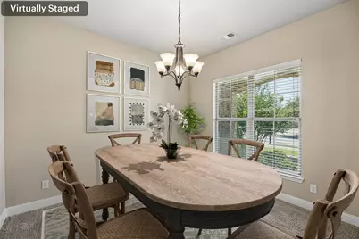 16509 Dry Creek Boulevard, Prosper, TX 75078 - Photo 5