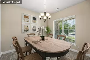 16509 Dry Creek Blvd, Prosper, TX 75078 - Photo 5