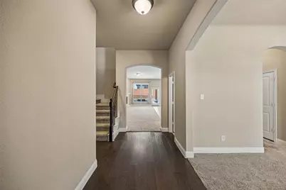 16509 Dry Creek Boulevard, Prosper, TX 75078 - Photo 5
