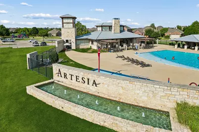 16509 Dry Creek Boulevard, Prosper, TX 75078 - Photo 29