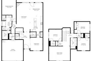 16509 Dry Creek Blvd, Prosper, TX 75078 - Photo 35