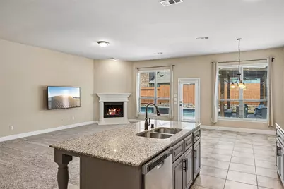 16509 Dry Creek Boulevard, Prosper, TX 75078 - Photo 11