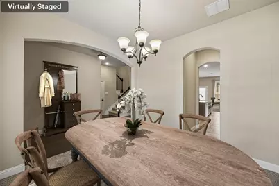 16509 Dry Creek Boulevard, Prosper, TX 75078 - Photo 7