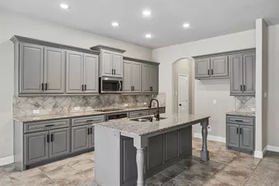 16509 Dry Creek Boulevard, Prosper, TX 75078 - Photo 13