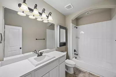 16509 Dry Creek Boulevard, Prosper, TX 75078 - Photo 25