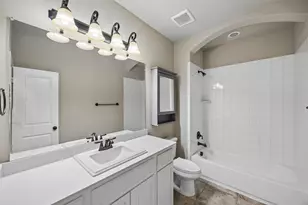 16509 Dry Creek Blvd, Prosper, TX 75078 - Photo 25