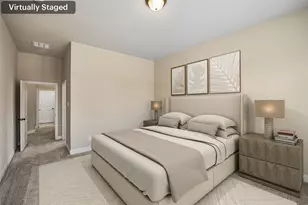 16509 Dry Creek Blvd, Prosper, TX 75078 - Photo 17