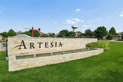 16509 Dry Creek Boulevard, Prosper, TX 75078 - Photo 29
