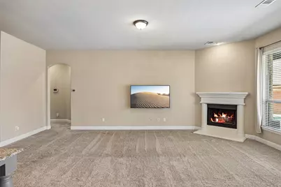 16509 Dry Creek Boulevard, Prosper, TX 75078 - Photo 9