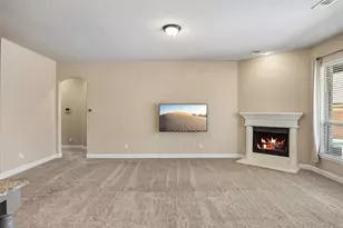16509 Dry Creek Blvd, Prosper, TX 75078 - Photo 9