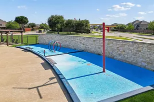 16509 Dry Creek Blvd, Prosper, TX 75078 - Photo 31