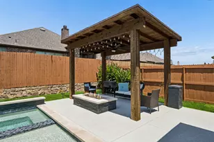 16509 Dry Creek Blvd, Prosper, TX 75078 - Photo 3