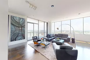 2200 Victory Ave, Dallas, TX 75219 - Photo 3