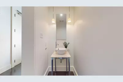 2200 Victory Avenue #1505, Dallas, TX 75219 - Photo 23