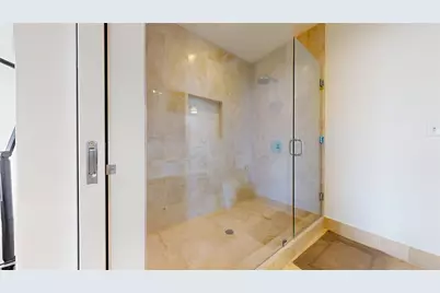 2200 Victory Avenue #1505, Dallas, TX 75219 - Photo 19