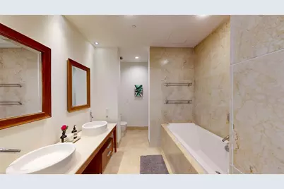 2200 Victory Avenue #1505, Dallas, TX 75219 - Photo 13