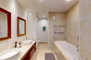 2200 Victory Ave, Dallas, TX 75219 - Photo 13
