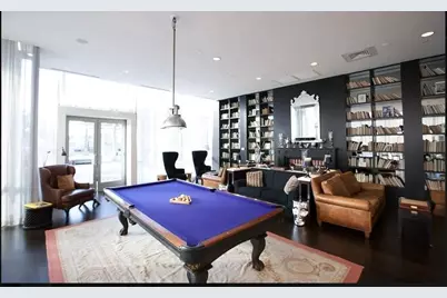2200 Victory Avenue #1505, Dallas, TX 75219 - Photo 31
